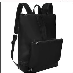 athleta backpacks